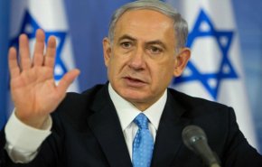 تفاصيل جديدة ومثيرة حول مخبأ نتنياهو السري 