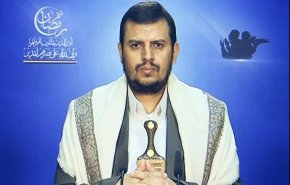 السيد الحوثي: التراجع الموضوعي لا يعني نهاية المعركة