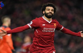 ماذا قالت حركة حماس بحق النجم المصري محمد صلاح ؟