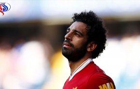 الاتحاد المصري يفجر مفاجأة عن مشاركة محمد صلاح في مباراة أوروغواي