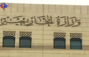 لجنة مناقشة الدستور.. تدشين مرحلة الحل السياسي في سوريا + فيديو
