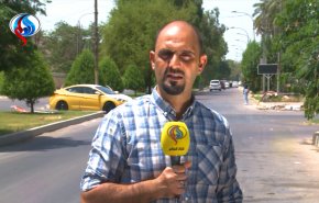 تواصل الجهود لتشكيل الكتلة الأكبر في البرلمان العراقي +فيديو
