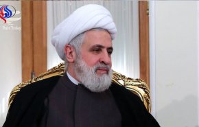 نتیجه انتخابات پارلمانی لبنان سیلی به آمریکا و اسرائیل بود