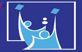 المفوضية تنفي اتهام محافظ كركوك بحدوث 