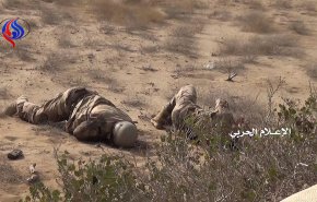 تعرف على دافع مشاركة السودان الحقيقي بالتحالف السعودي
