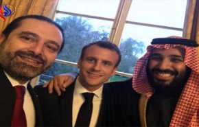 هل كان لبنان مهددا بالحرب؟