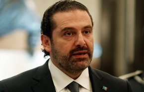 الحريري في السعودية بعد تكليفه بتشكيل حكومة جديدة