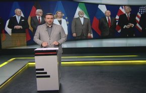 نشرة بانوراما: 