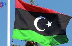 اتفاق في باريس على موعد الانتخابات الليبية