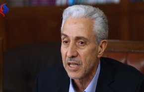 إيران في المرتبة العلمية الأولى في العالم الإسلامي والـ16 عالميا

