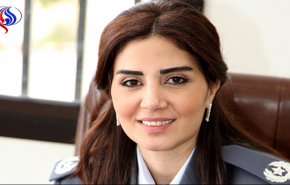 في لبنان.. التويتر يشتعل بسبب إخلاء سبيل سوزان الحاج!
