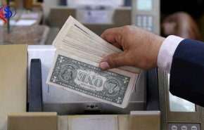 مصر تكسب قضية بالمليارات ضد إحدى أكبر الشركات في العالم
