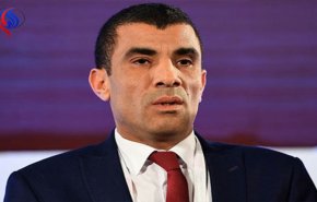 إقالة رئيس الهيئة العليا للانتخابات في تونس