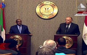 لقاء بين السيسي والبشير في أكتوبر المقبل