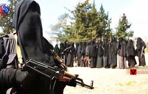 استشهاد ثلاثة شرطيين من الاتحادية بهجوم لـ
