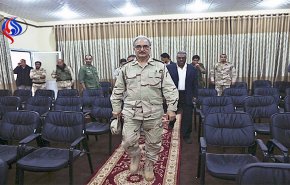 ليبيا.. اتفاق باريس وفرص النجاح