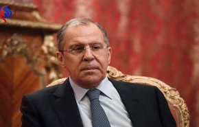 لافروف يجري مباحثات في كوريا الشمالية الخميس
