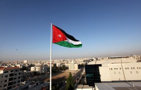 إعلان إضراب عام في الأردن احتجاجا على ضريبة الدخل