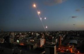 قيادي لحماس يكشف كيفية فرض وقف إطلاق النار بغزة؟