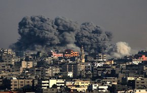 الاحتلال ينفي اتفاقا لوقف اطلاق النار مع الفصائل الفلسطينية في قطاع غزة