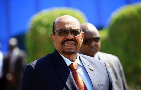 جدل بالسودان بسبب بيع مبان حكومية سودانية في بريطانيا
