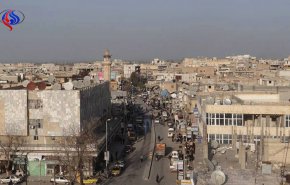 ما حقيقة انسحاب الوحدات الكردية من مدينة منبج السورية!