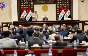 هذا ما قالته القانونية النيابية حول قرار المحكمة الاتحادية بشأن انتخابات العراق؟

