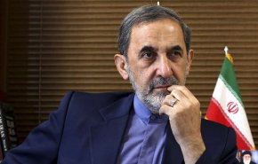 ولايتي يقدم 5 مقترحات لمواجهة انسحاب ترامب من الاتفاق النووي
