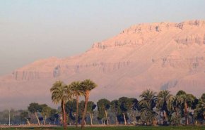 مصر تطالب برلين بتقليص الضريبة على الألمان