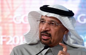 الكويت تستضيف اجتماعا خليجيا لوزراء النفط دون مشاركة الدوحة