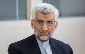 جليلي: لايران الحق بايقاف تعهداتها في الاتفاق النووي