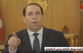 تونس: بقاء 
