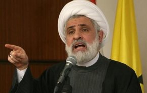 لا استقرار للكيان الصهيوني ما دام الشعب الفلسطيني حاضرًا