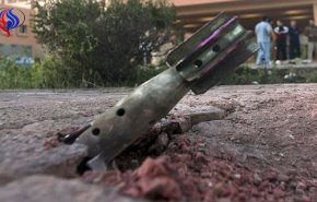 منطقة خفض التصعيد جنوب سوريا والتحذيرات الأميركية