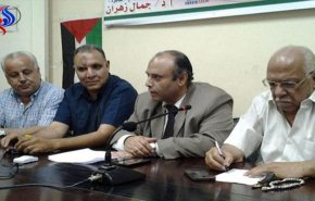 انتصار سوريا على الإرهاب أفشل المؤامرة الصهيوأمريكية

