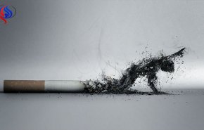 شاهد.. منظمة الصحة العالمية: إنه يقتل 7 ملايين شخص سنوياً