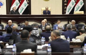 دعوة اممية للفائزين بالانتخابات العراقية من الوقوع في هذا الخطر!