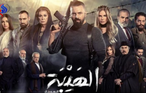 بعد الانتقادات... نجم 