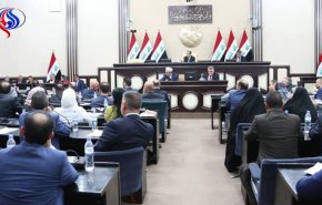 مفوضية الانتخابات بالعراق: تاخير اعلان النتائج جاء للمطابقة