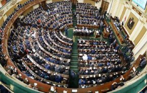 مصر.. إجراءات مشددة على حضور النواب بجلسة السيسي لليمين الدستورية