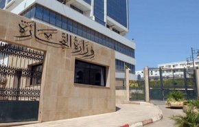 السودان تحظر استيراد الخضروات والفاكهة من مصر 