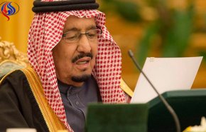 الملك سلمان يصدر أمرا جديدا..يجب تنفيذه خلال 60 يوما!