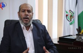  الحية: الشعب الفلسطيني عصيّ عن التراجع عن حقوقه 