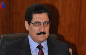 الديمقراطي الكردستاني:هذه شروطنا لتشكيل الحكومة العراقية الجديدة