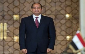 السيسي يفوض رئيس الوزراء ووزير الإنتاج الحربي ببعض صلاحيات رئيس الجمهورية
