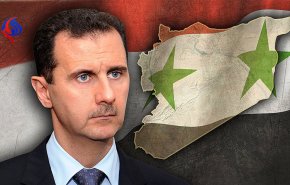 لماذا هدد الأسد باستخدام القوة لاستعادة المناطق التي تسيطر عليها قسد؟