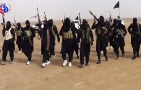 خبير أممي رئيساً لفريق التحقيق الدولي بجرائم 