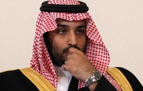 هكذا يسعى بن سلمان لحرمان قطر من استضافة كأس العالم