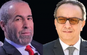 ناشط تونسي: على السبسي ابعاد نجله عن حركة 