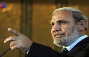 الزهار: 